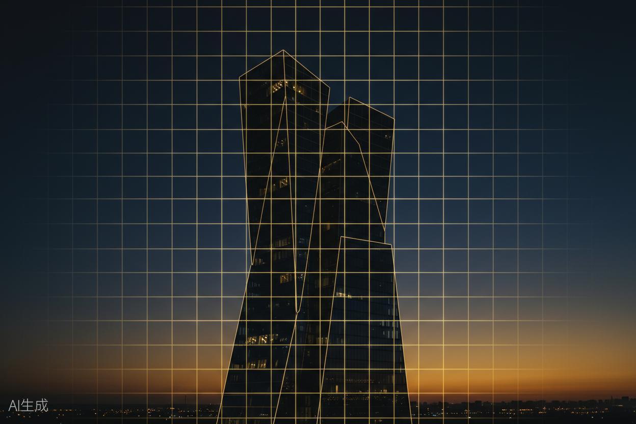 鼓楼区